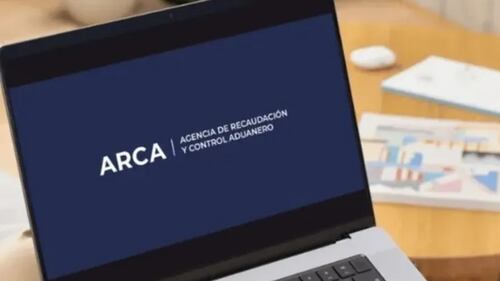 KA7Z5QMJDBA63NQNEESY2YGYZE