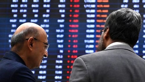 MV3LFZTAJJE7DJ53TQAKTND67M