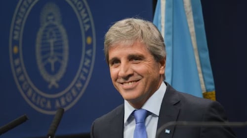 QTEKQHWJUBHF7PPEVEDLL6LDV4