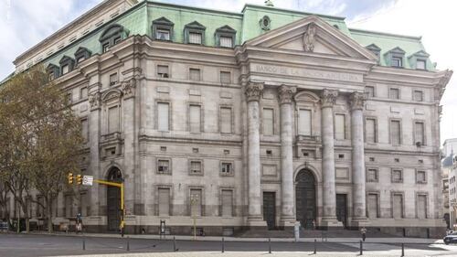 SIPC2HNL7RHCTPWPRSIUN3FNKE