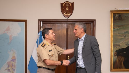 WXDIDJMAWFCBLN3R2FSJDJ75YU