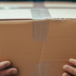 Compras al exterior: las importaciones vía courier crecieron con fuerza y ya superan los 500 millones de dólares 5MGR74AOQ5HKDGEI377MUYS5LM.png