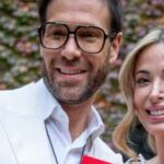 La defensa de Elías Piccirillo apuntó contra Jesica Cirio por usar los polémicos videos para el divorcio H4PCUNZD45EILGXLOHILFC4Q6I.jpg