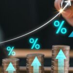 Plazo fijo: cuánto rinde invertir $200.000 a 30 días en junio de 2026 IZZLIG5OVNFYBCD62HVMMUGHEI.jpg