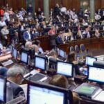 La Legislatura porteña debate sobre la Línea F de subte, la VTV y la ley antitrapitos TBFEB5SBYVD7LCM2BPWHOHYVNE.jpg