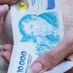 Cómo funciona el plazo fijo “oculto” que usan los ahorristas para ganarle a la inflación en 2026 V4JHZO6OIRGAJO2ZYRPQI4R2BQ.jpg