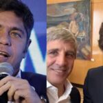 Axel Kicillof denunciará a Javier Milei y Luis Caputo por la falta de fondos para prevenir inundaciones OFTAWVYJTZCFFNOGLXXFDKDZKQ.jpg
